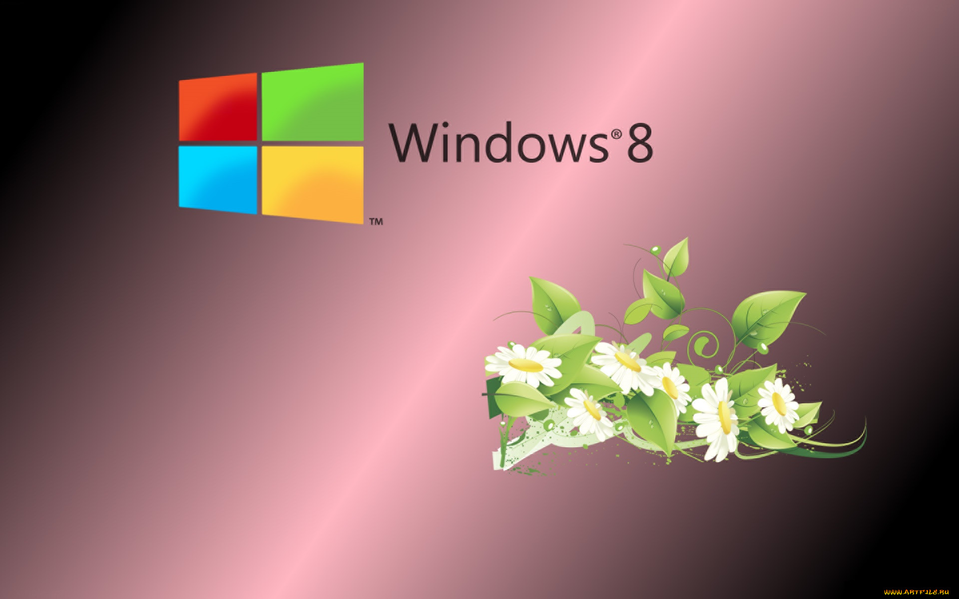 , windows 8, , 